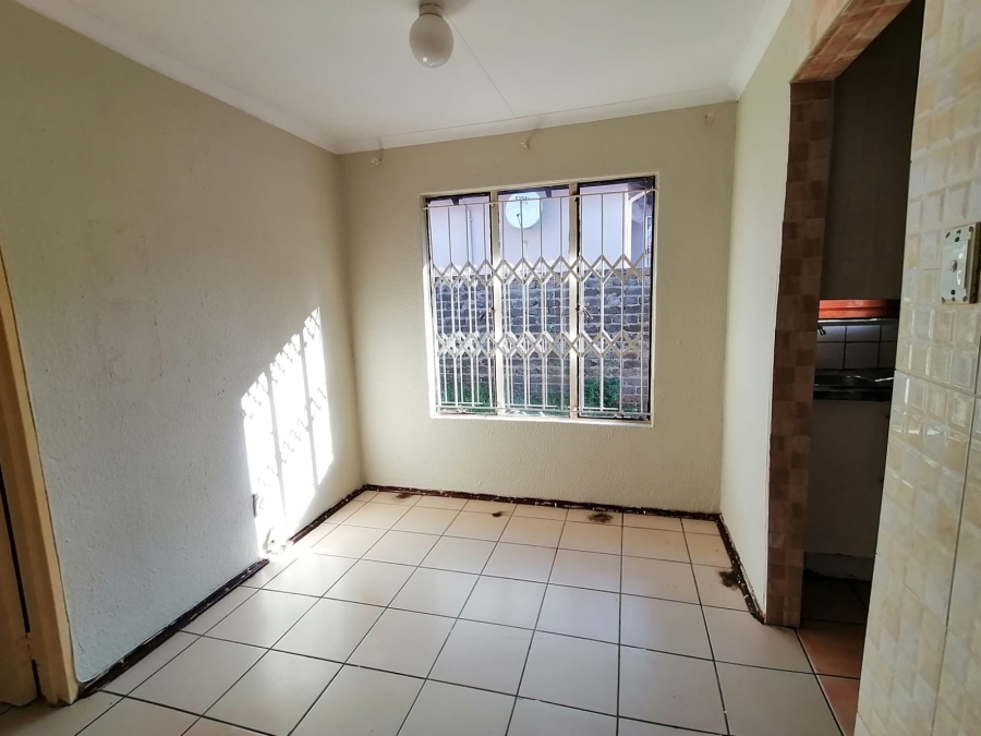 3 Bedroom Property for Sale in Tlhabane West North West